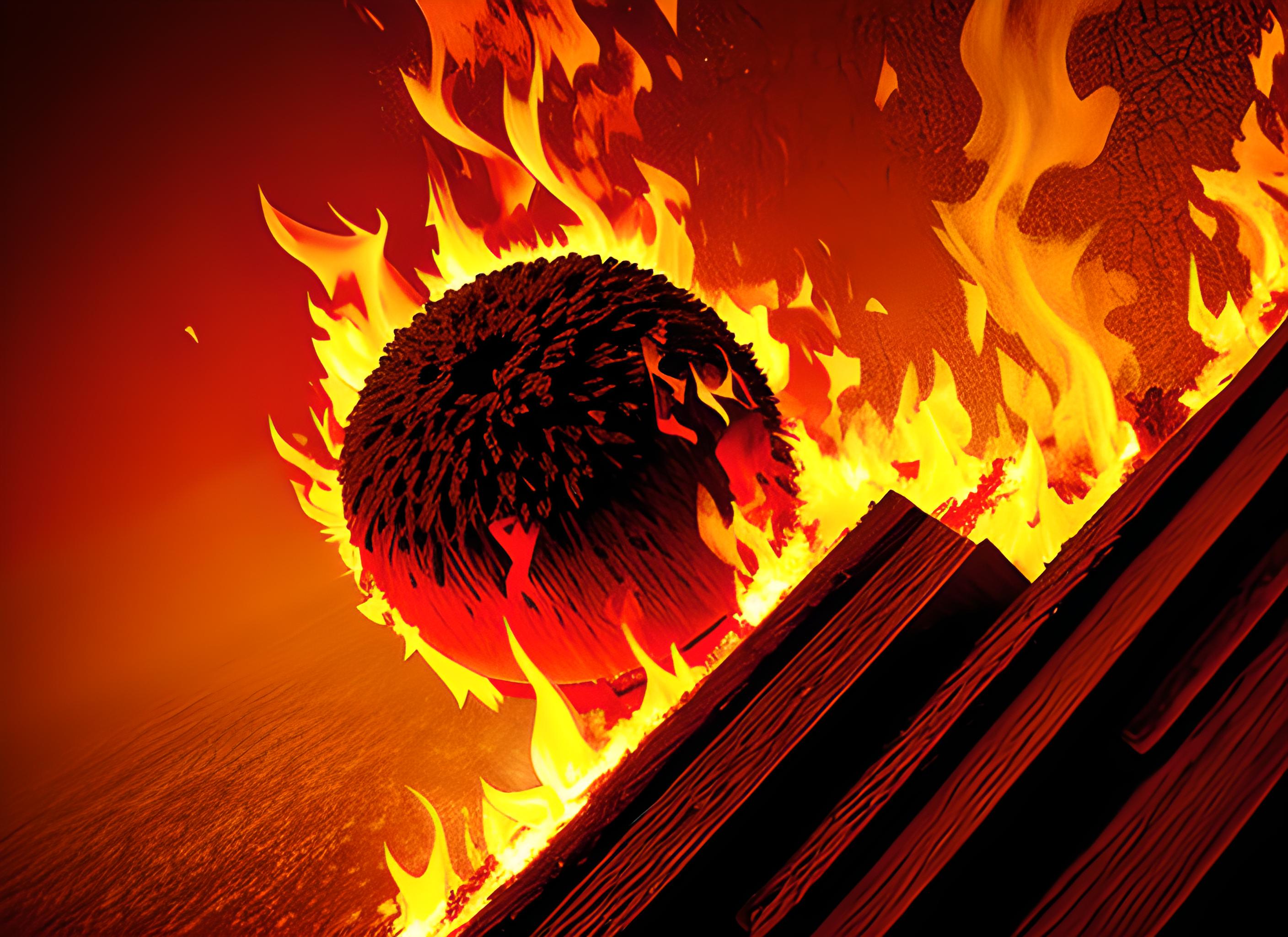 一周AIGC丨ChatGPT每天烧480万,一季度AIGC人才需求猛增25%