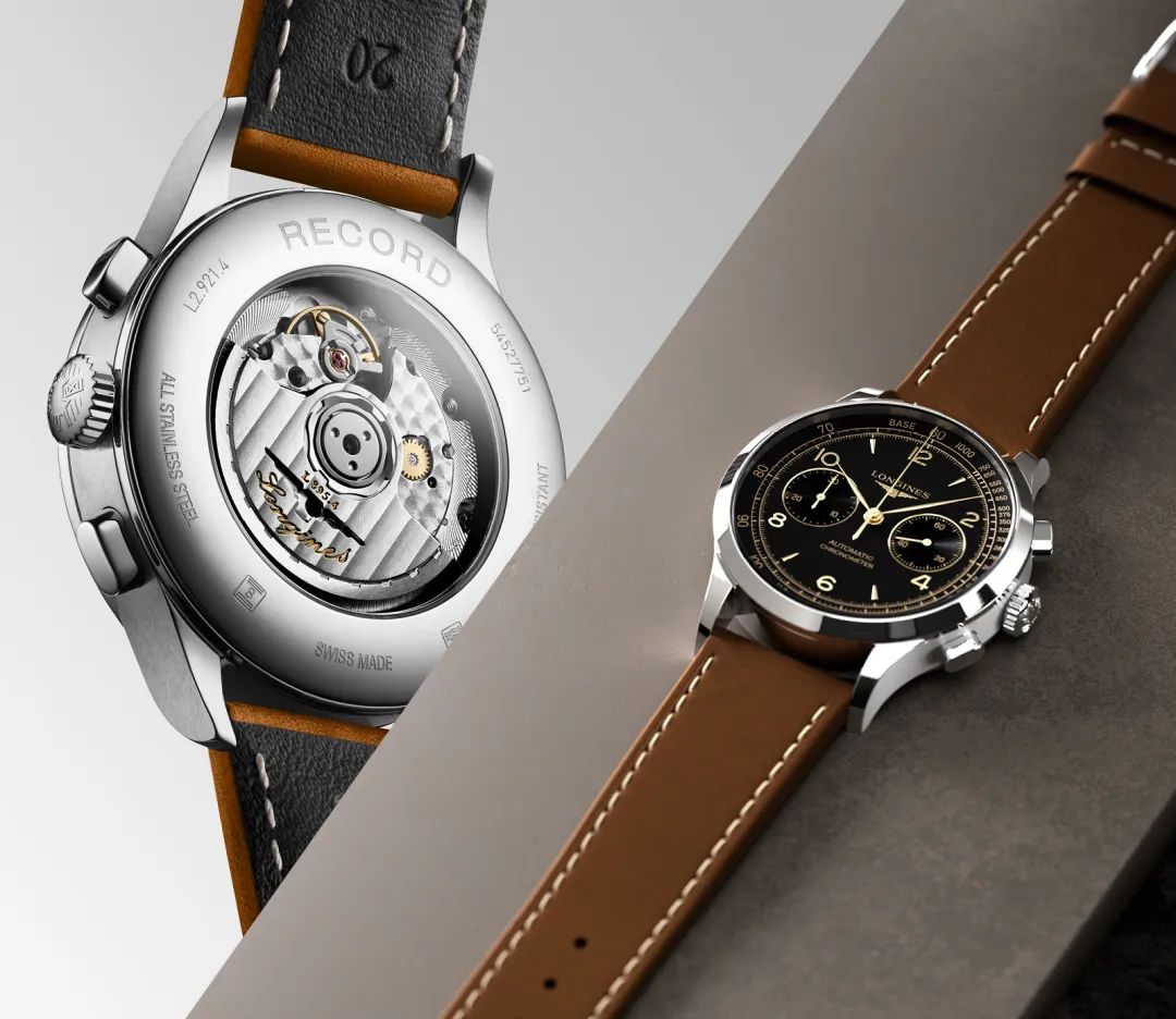 百达翡丽表展新款2022,瑞表百达翡丽咖啡色