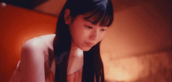 刚红就要被黑吗,刚红就得罪小花被骂