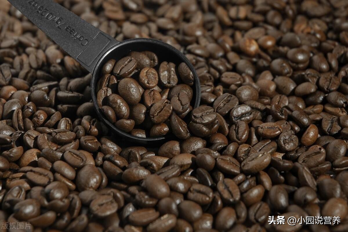 喝咖啡能提神醒脑有三种人不能喝,咖啡可以提神醒脑多长时间