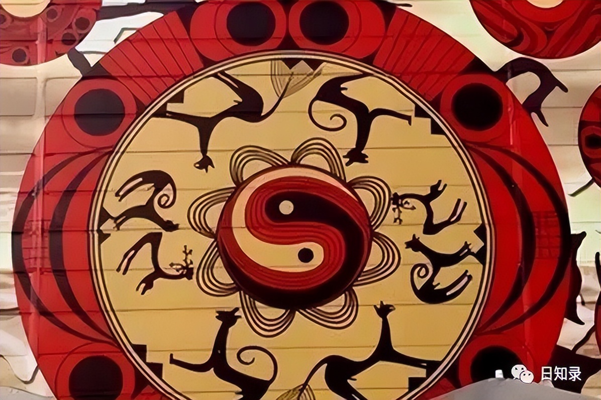 乌克兰，我们7000年的老姑婆，您还好吗