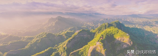 从张家界到长沙自驾要多久,自驾游张家界到长沙攻略