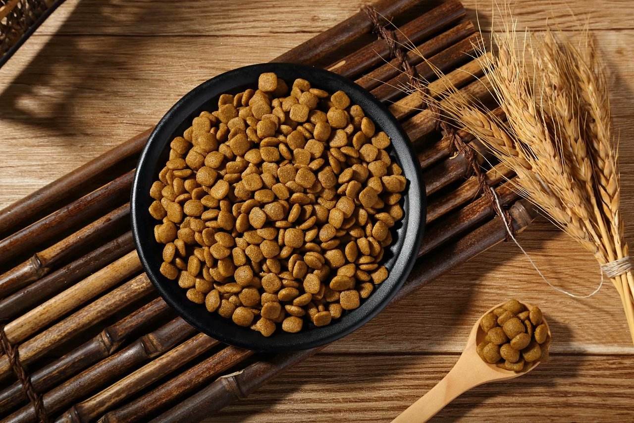 小狗狗粮哪个牌子好,低脂狗粮哪个牌子最好