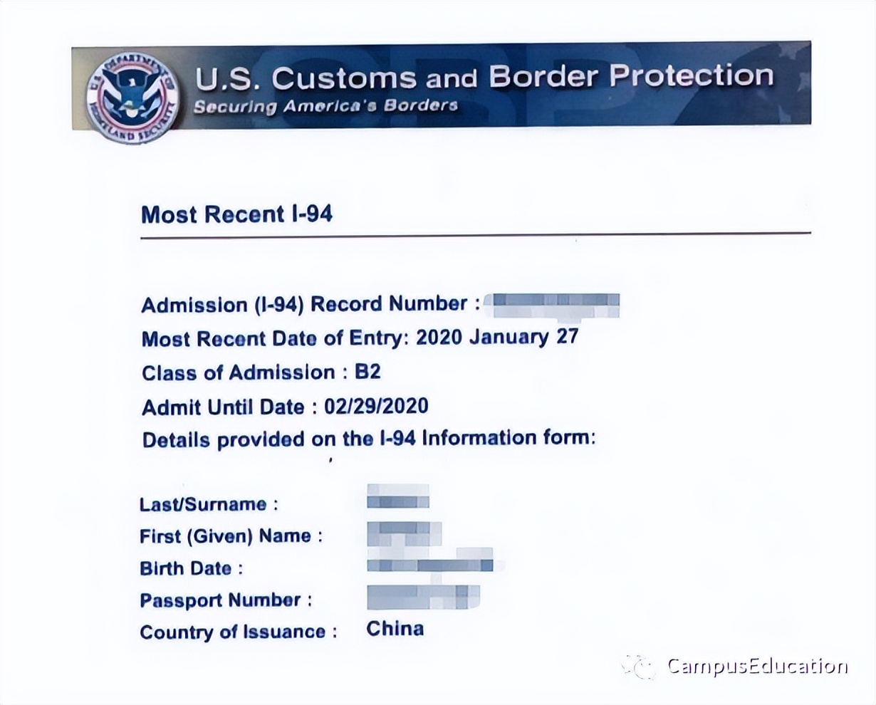 不移民可以在美国投资房产吗,不移民可以去哪里留学