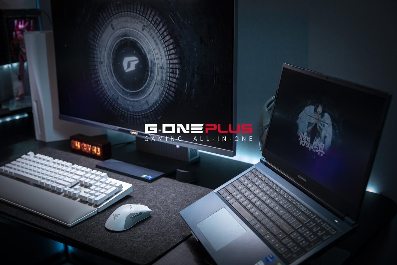 家用品牌电脑一体机推荐,七彩虹一体机g-oneplus购买渠道