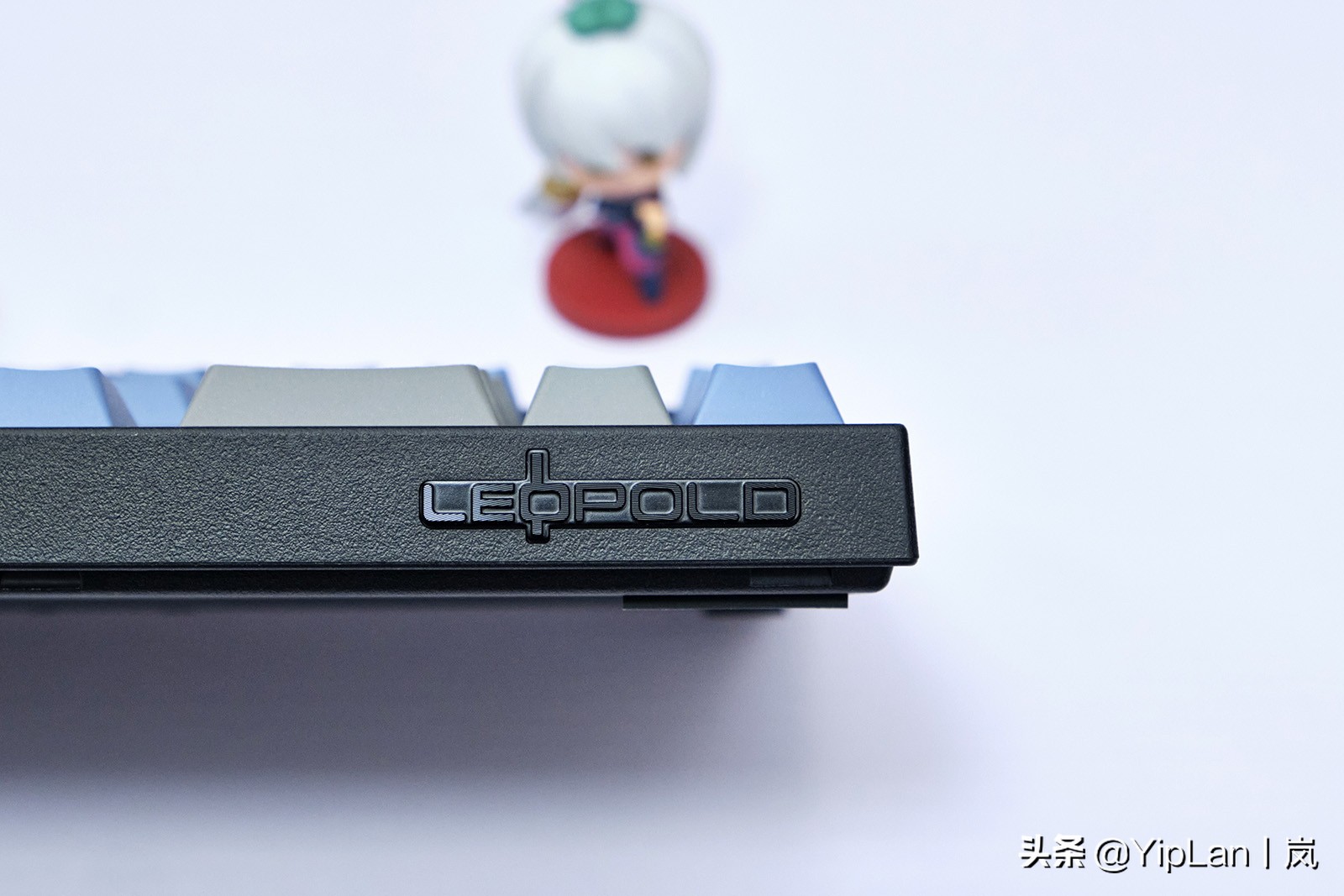 leopold键盘哪个型号最好,leopold键盘樱桃银轴怎么样