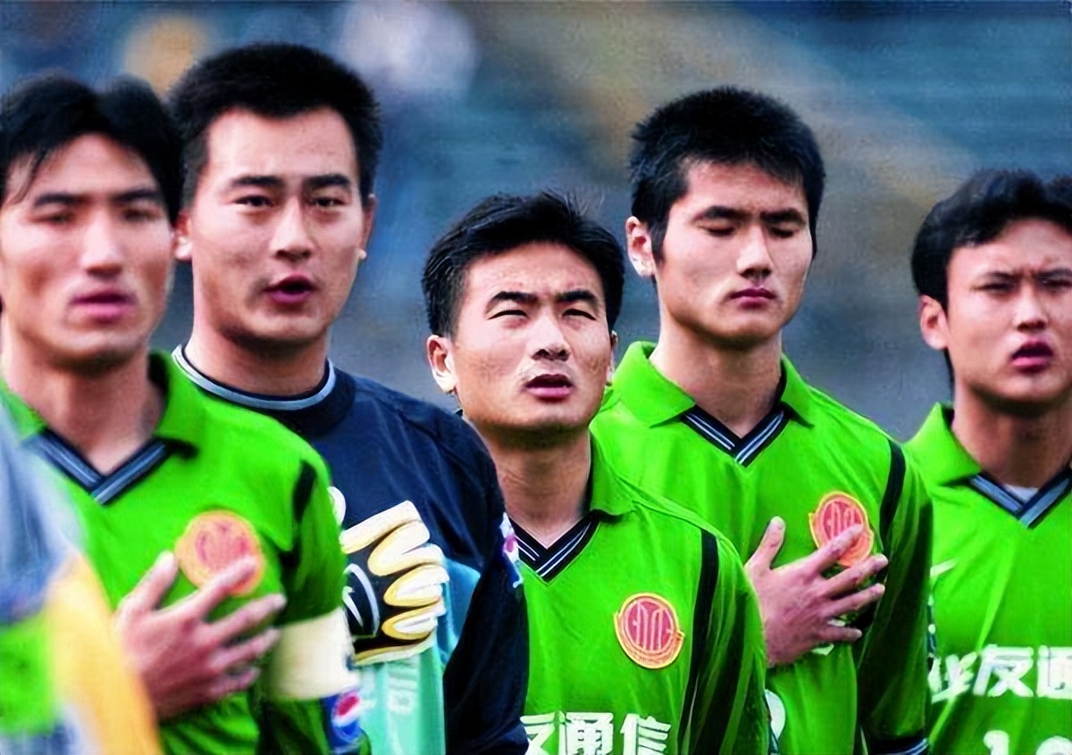 国安定位球助威,国安定位球破门