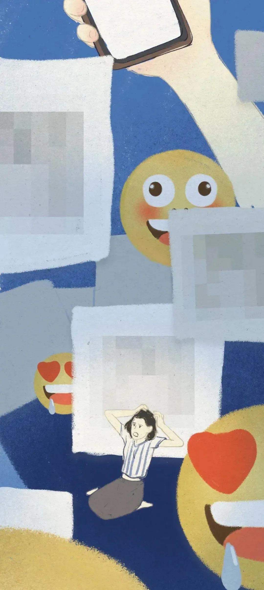 男朋友手机里面有丑照,男朋友手机里有丑的照片