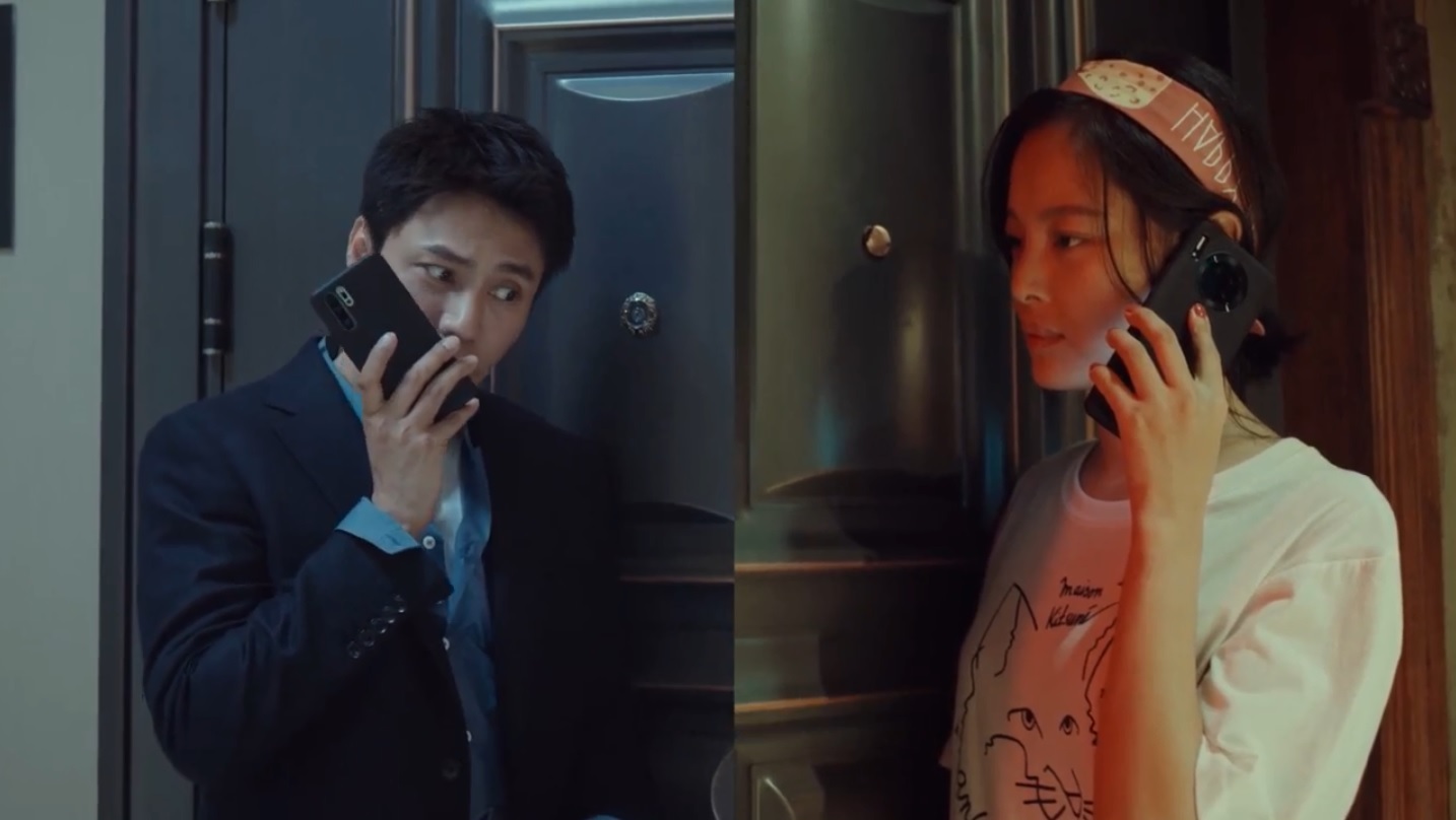 输赢大结局周锐,输赢的结局周锐黄静