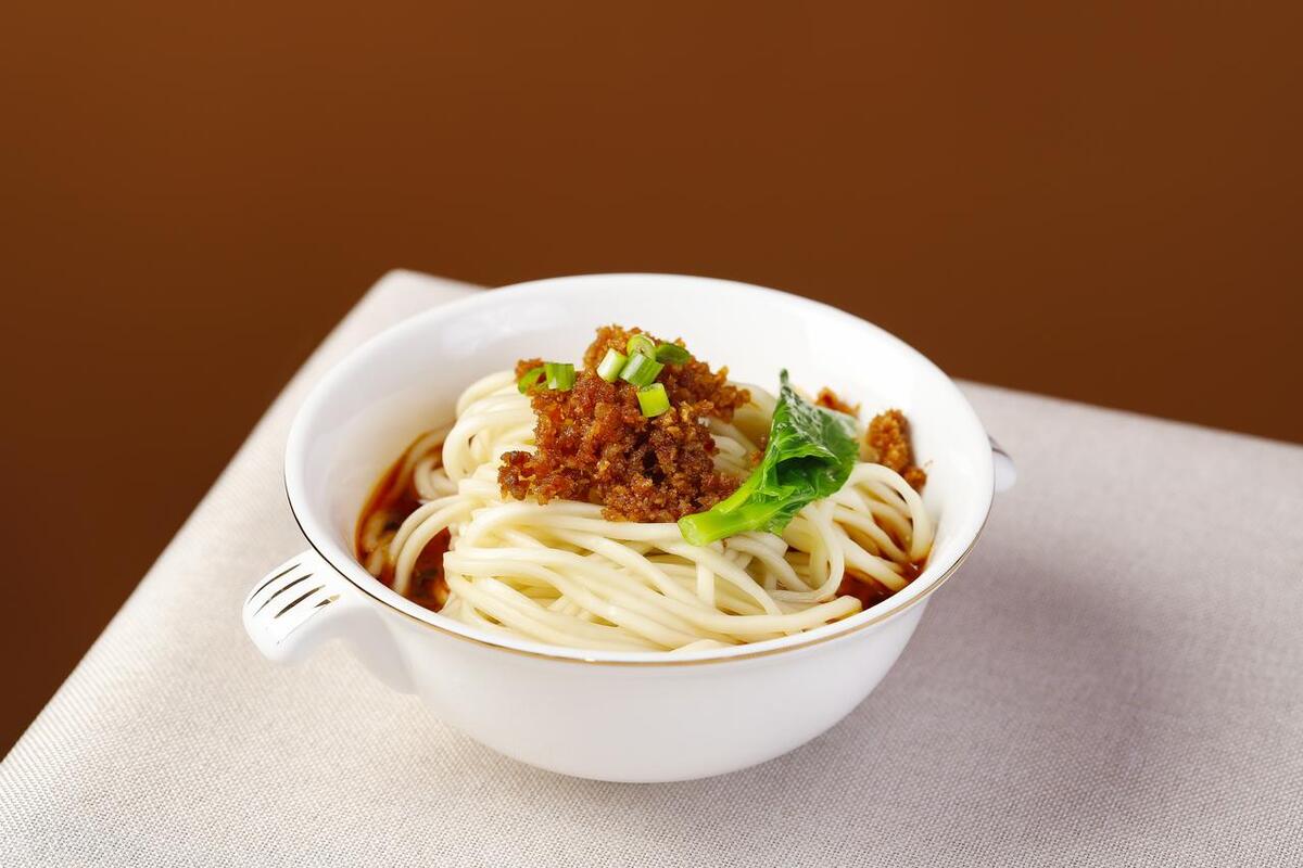 成都的特色美食推荐有哪些,成都美食攻略十大必吃排行榜