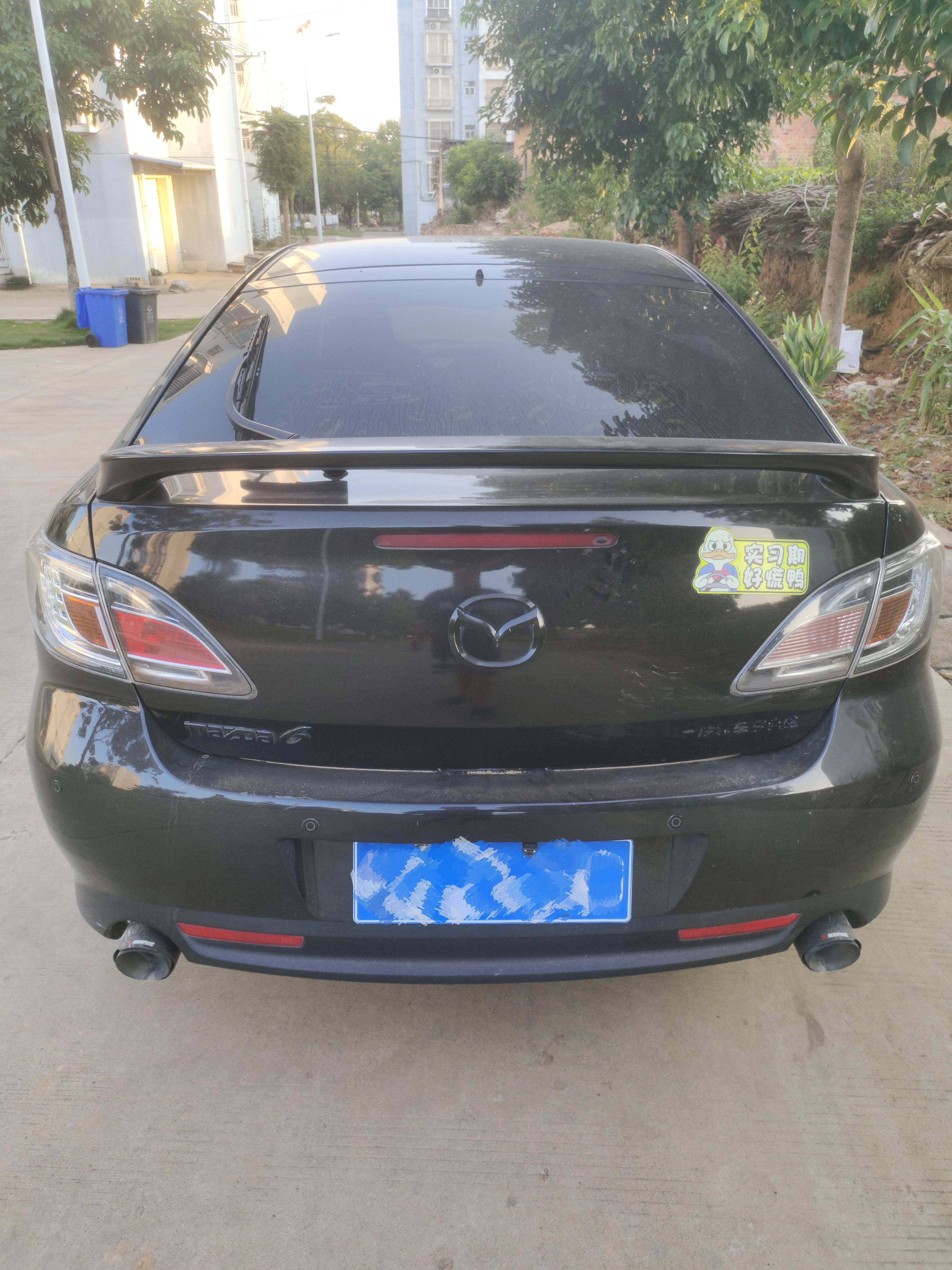 性价比超高的二手车试驾,性价比高的二手车推荐2021