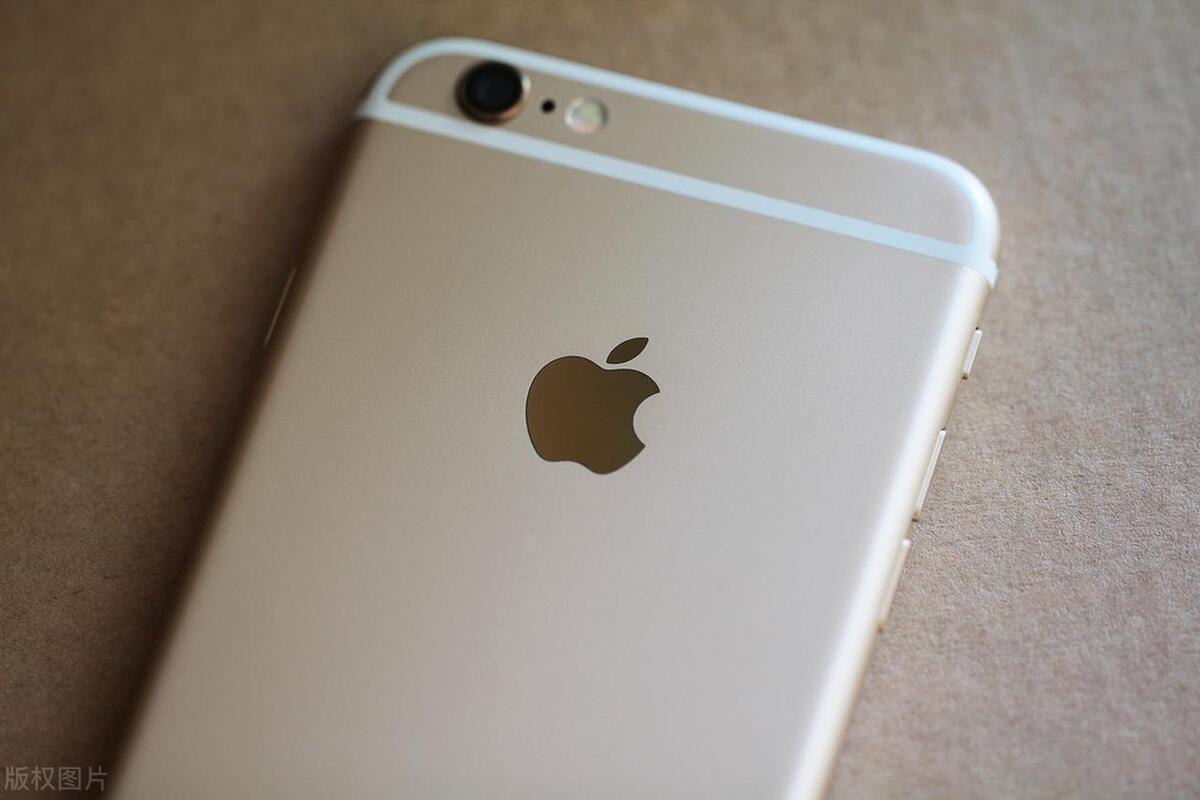 2023年还建议购买iphone14pro吗,iphone6splus与iphone14pro