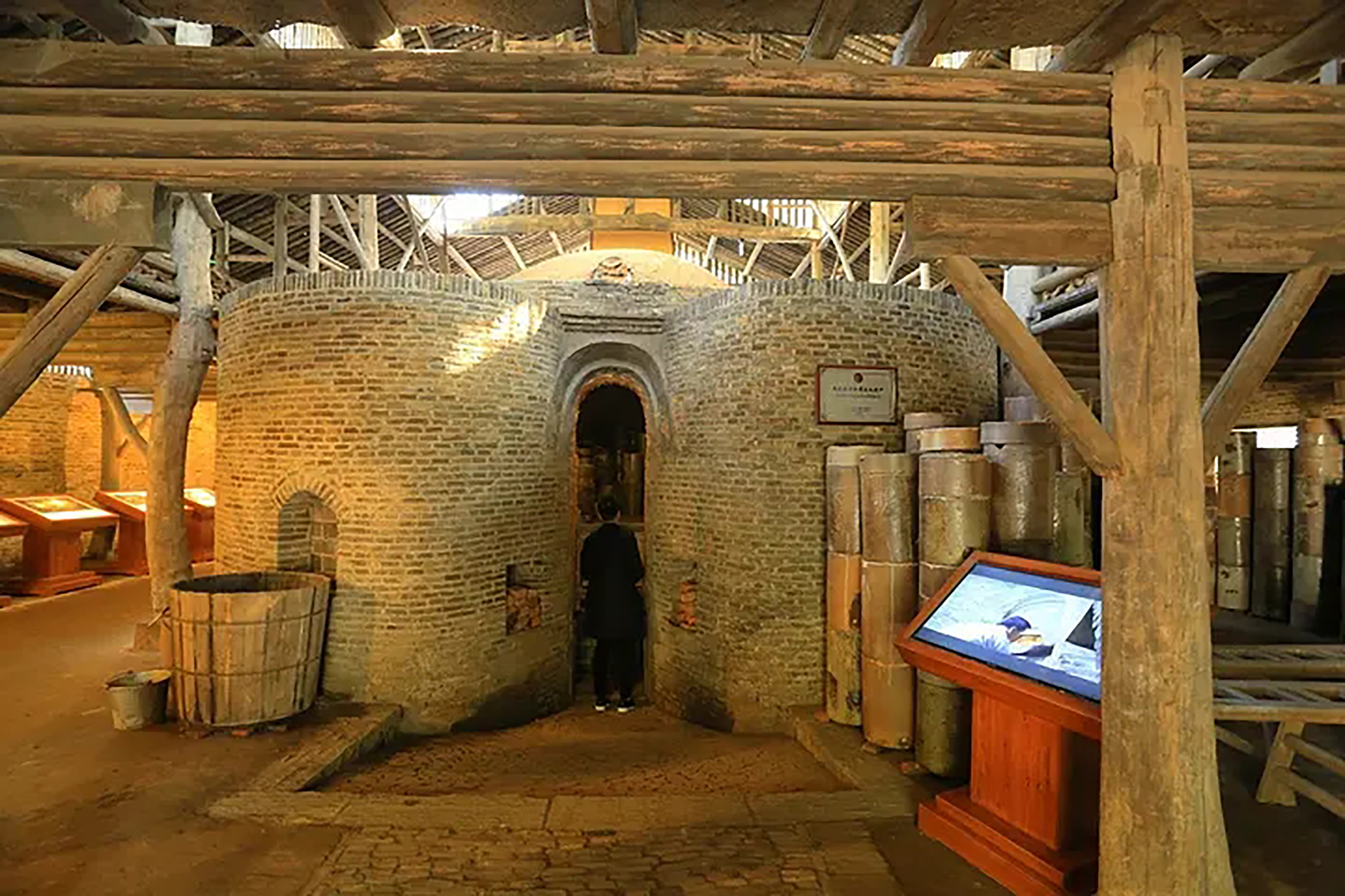 景德镇高岭土命名地,向你讲述它的故事,诠释瓷土之源,瓷器之根