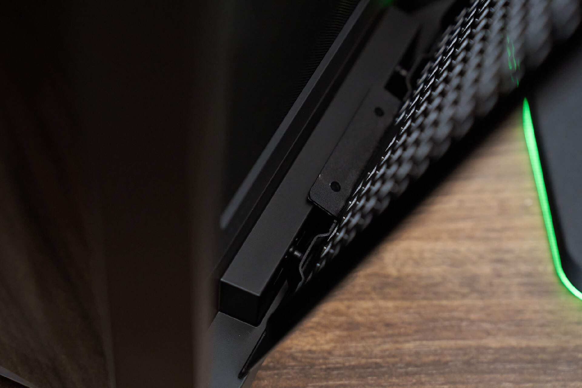 2k游戏性能参考,2k游戏性能测试