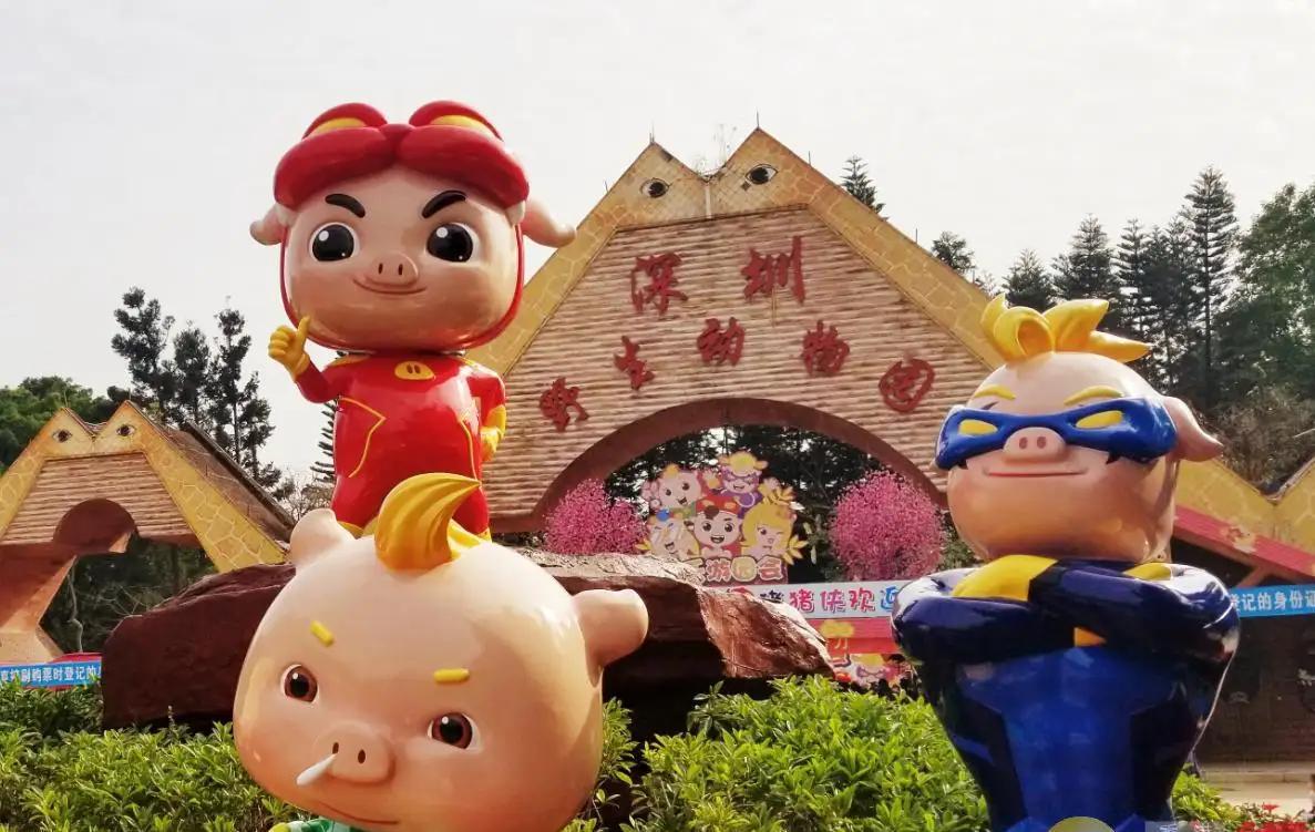 ip授权给其他账号,ip授权还能做吗