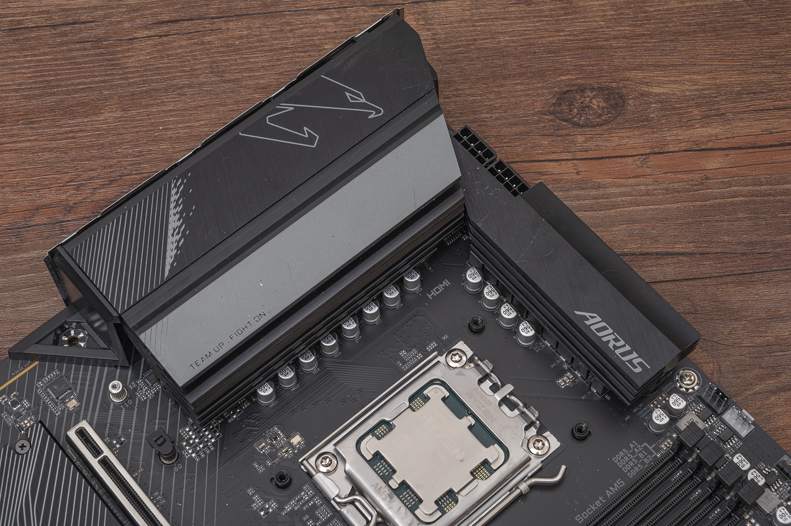 金百达ddr5银爵和黑甲内存区别,金百达银爵ddr5内存条怎么样