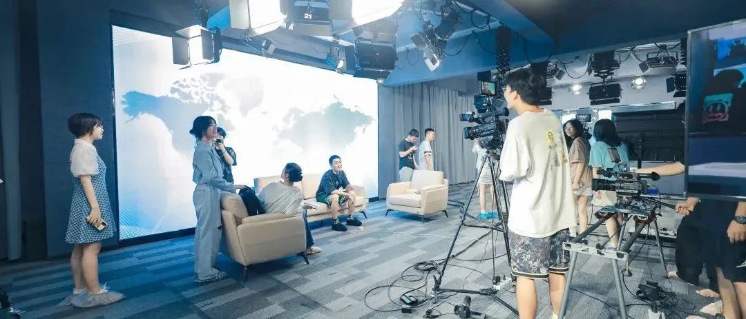 中南林业科技大学涉外学院招生线,中南林业大学涉外学院是公办吗