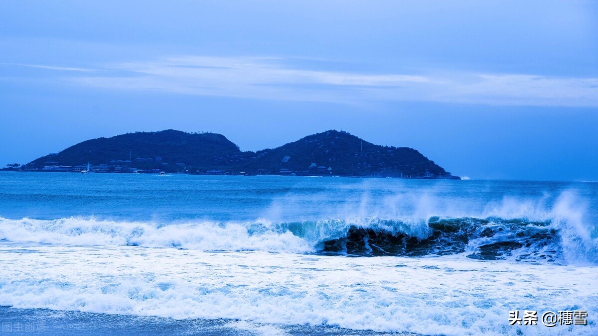 熟人借钱怎么拒绝不得罪人,如何回复借钱的朋友不得罪人