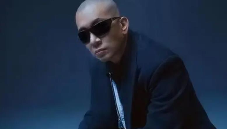 大S老公具俊晔拿下新代言，小S称姐夫有男人味，姐夫回应爱婷婷