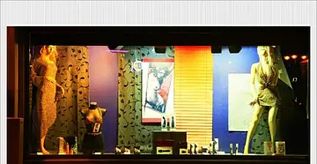 德国合法化,德国卖淫案合法化