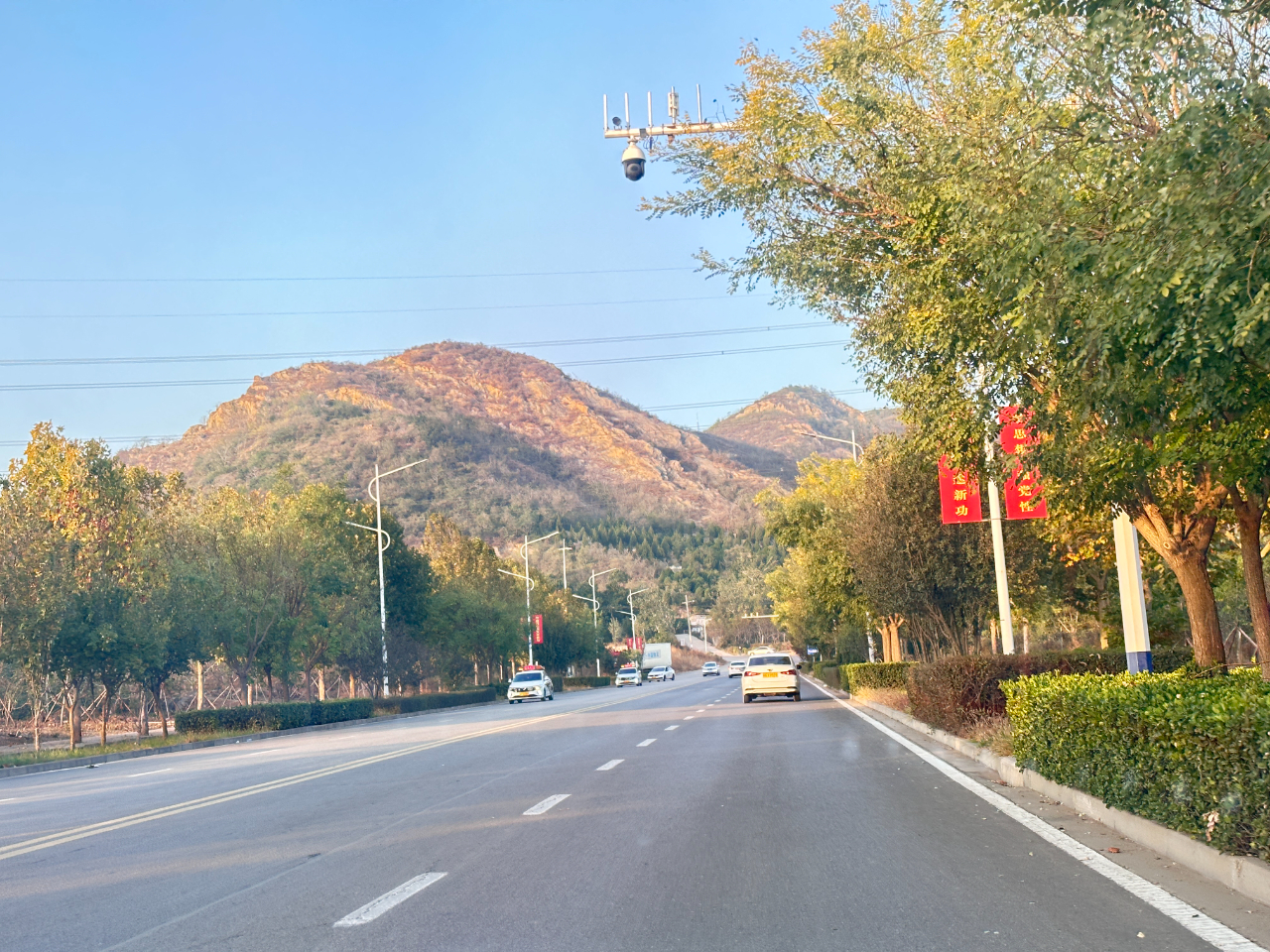 科目三考试流程语音播报,科目三考试流程细节全过程