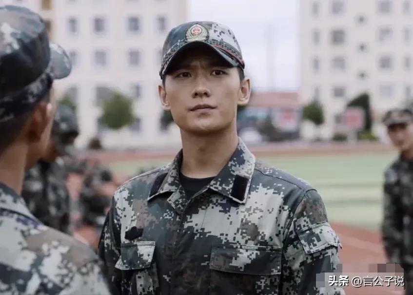 2022年8大烂剧新鲜出炉,2022年不被看好却突然火的剧