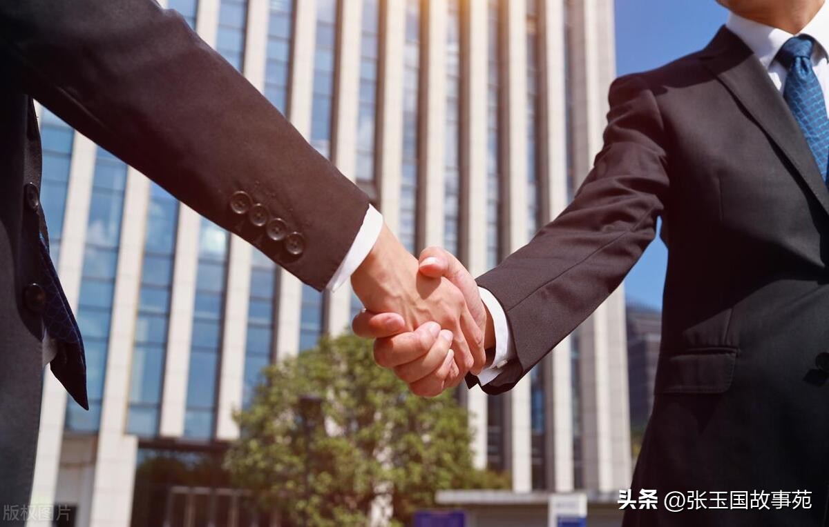 人生处处有哲理，山东淄博张津铭先生《晨语》七则，奉献给大家