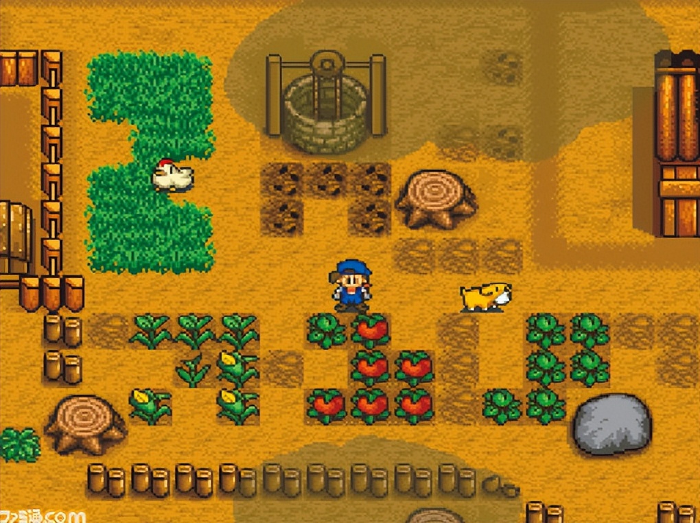 80后最多人玩的网游游戏推荐,适合长期搬砖的副业游戏排行榜