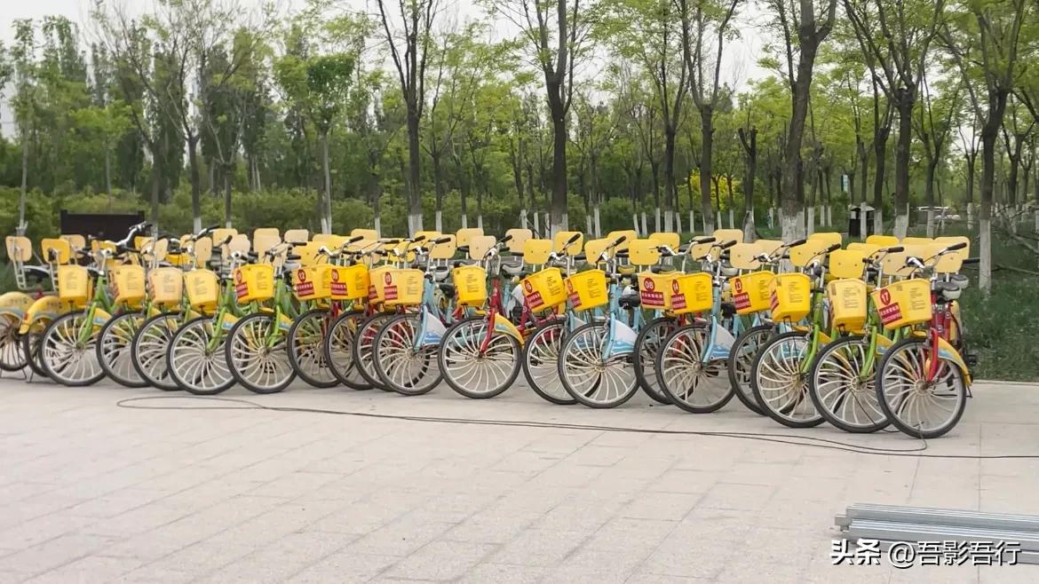 天津东丽湖旅游攻略路线,东丽湖附近野钓位置