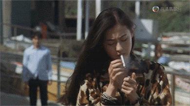 盘点明星的造假场面,盘点各个明星的黑幕