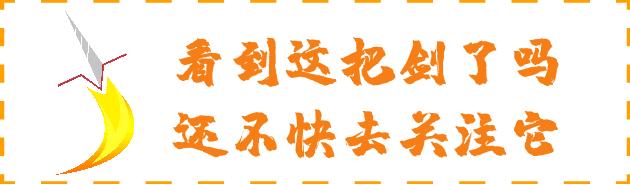 美国1美元小吃,世界1美元街边小吃