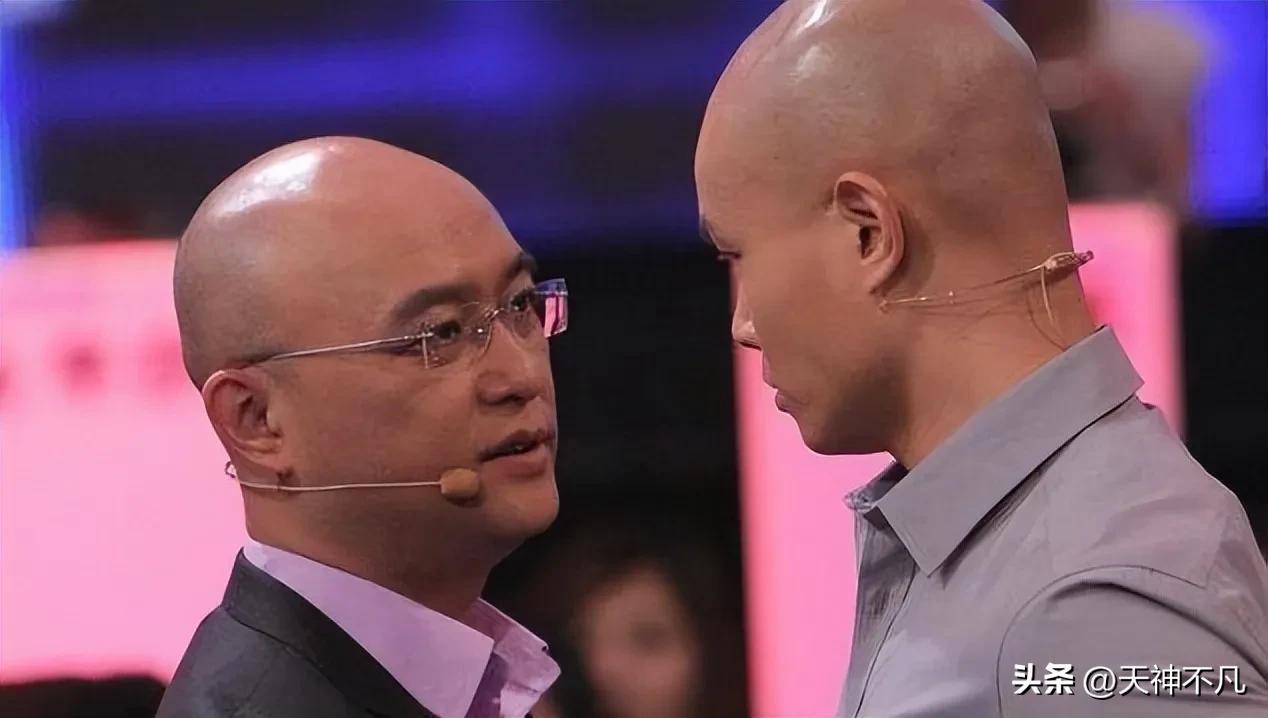 乐嘉美国买的矿泉水,乐嘉美国视频