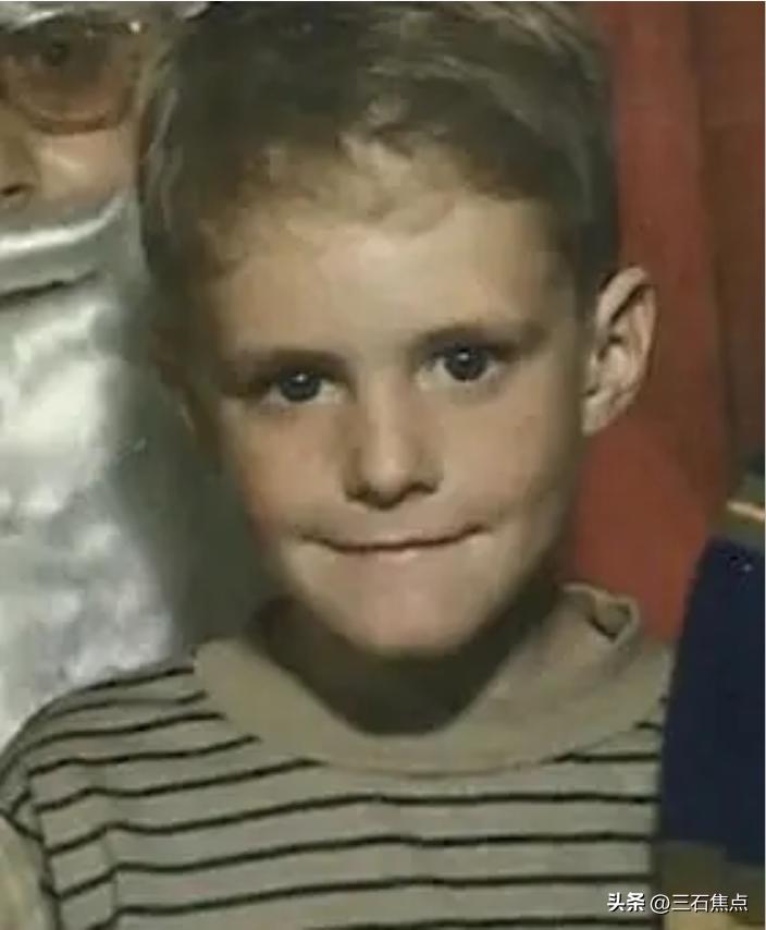 吴某凡事件始末,吴某凡事件