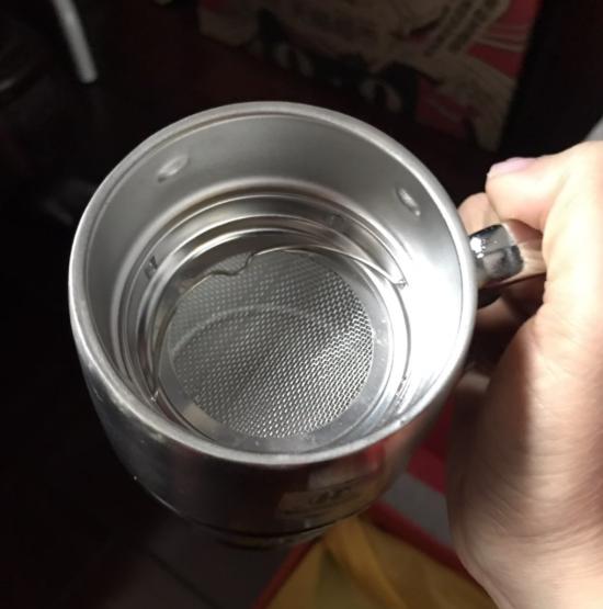 夺命不锈钢保温杯,19种夺命保温杯遭央视曝光