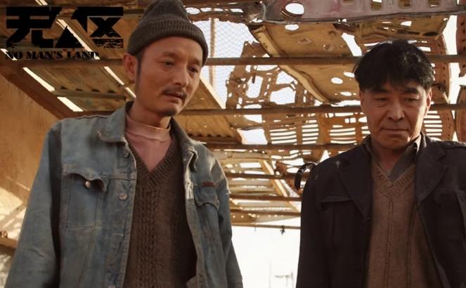 因为一句话而火的明星,还记得因为几句话就火的演员