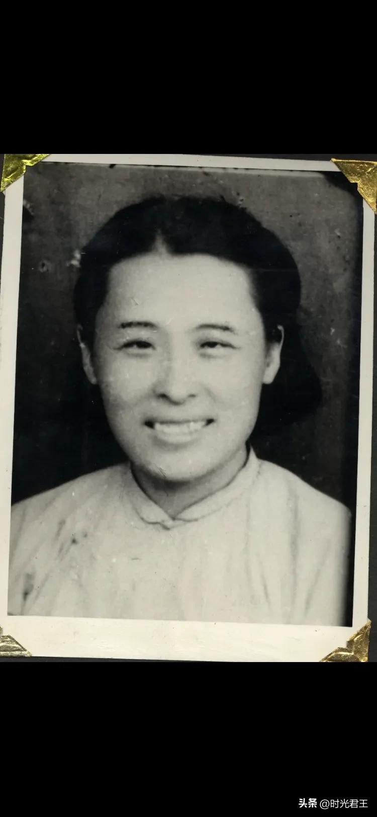 干部履历表最新版本是哪年,1988年干部履历表什么时候停用