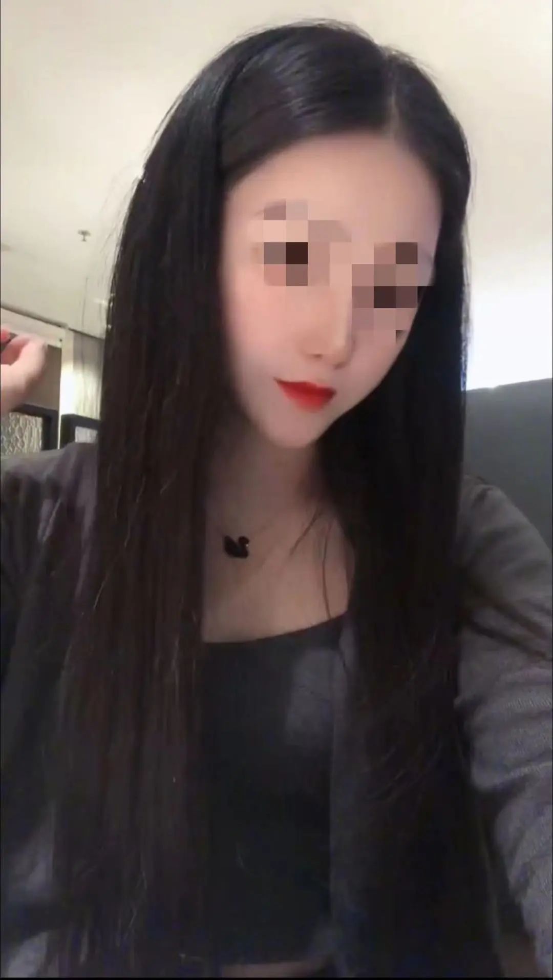 “相亲”70余人骗走50多万警方端掉诈骗团伙