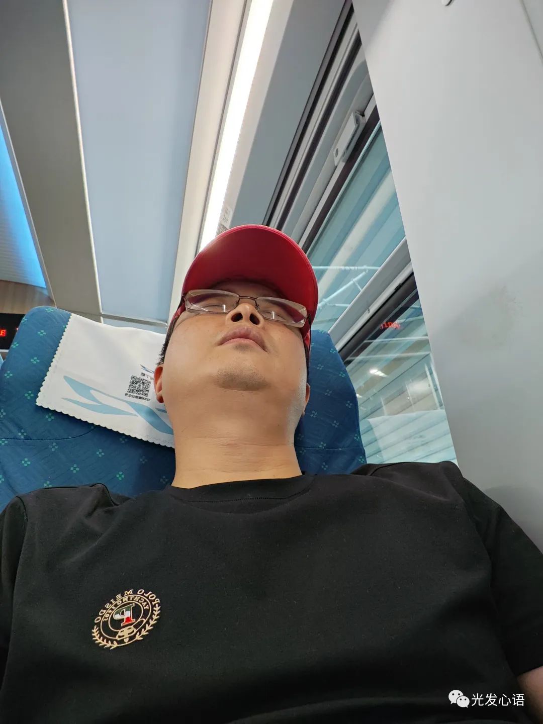 F93：随缘信笔（2023年10月15日）