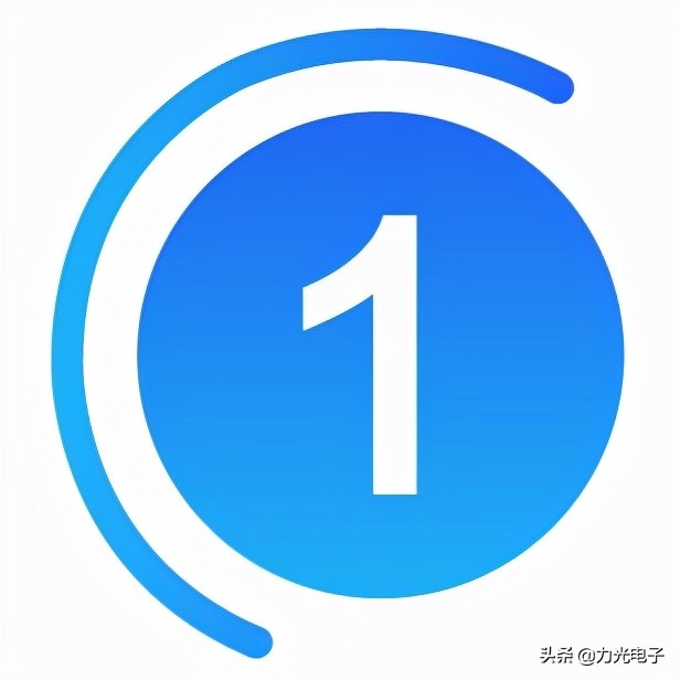 win10自带性能检测,win10自带的性能检测