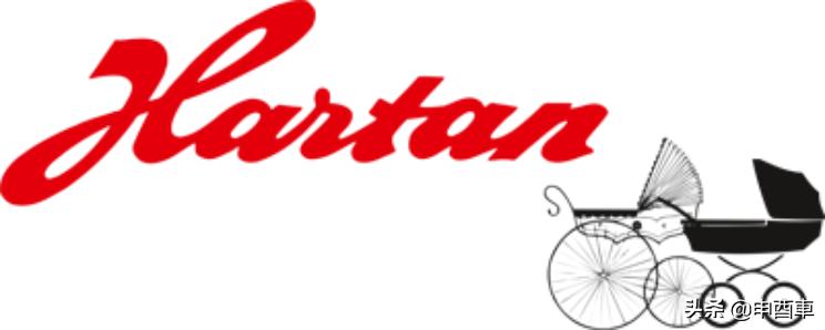 蔷薇咆哮撩猛虎：Mercedes-AMGOne解析「长文」天花板级爱母鸡