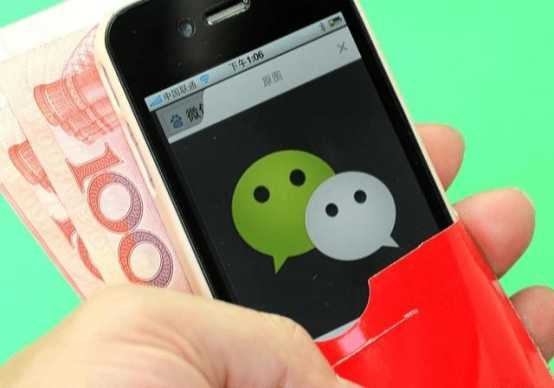 微信被举报3次就会被永久封号吗,微信永久封号复审成功的几率大吗