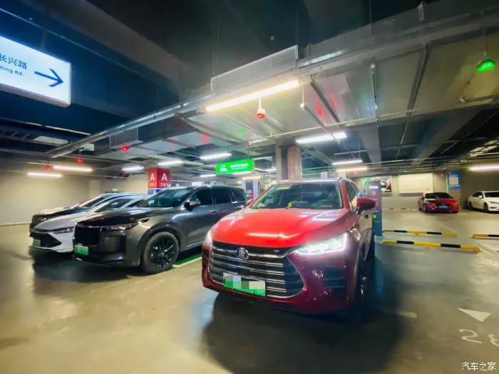 红唐日常暑期出行日记｜宜家一日游