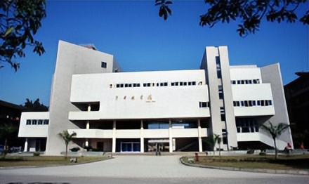 绂忓窞澶у鑷宠瘹瀛﹂櫌鏍¤,绂忓窞澶у鏍￠鏍¤