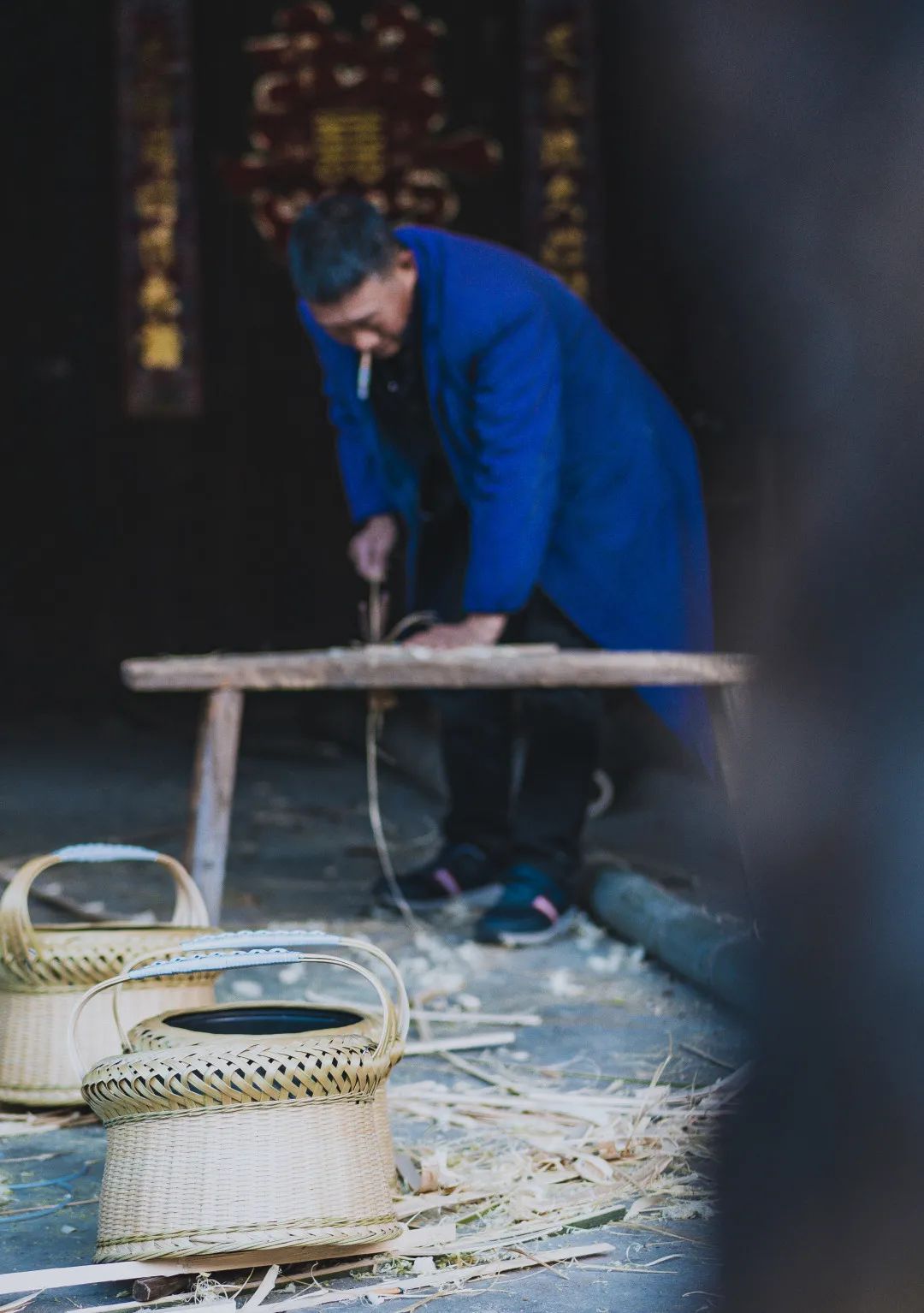 丽水游玩攻略一天,丽水游玩攻略2日游