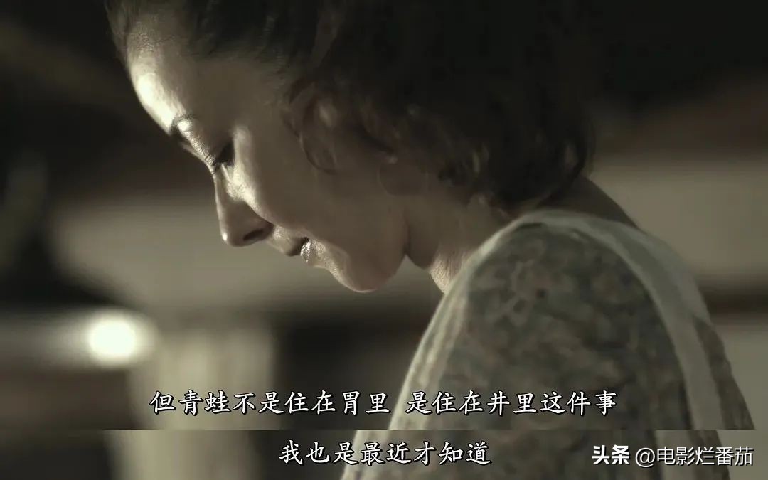 豆瓣9.0，日本乡间简素的一餐一饭，治好了无数人的“精神内耗”