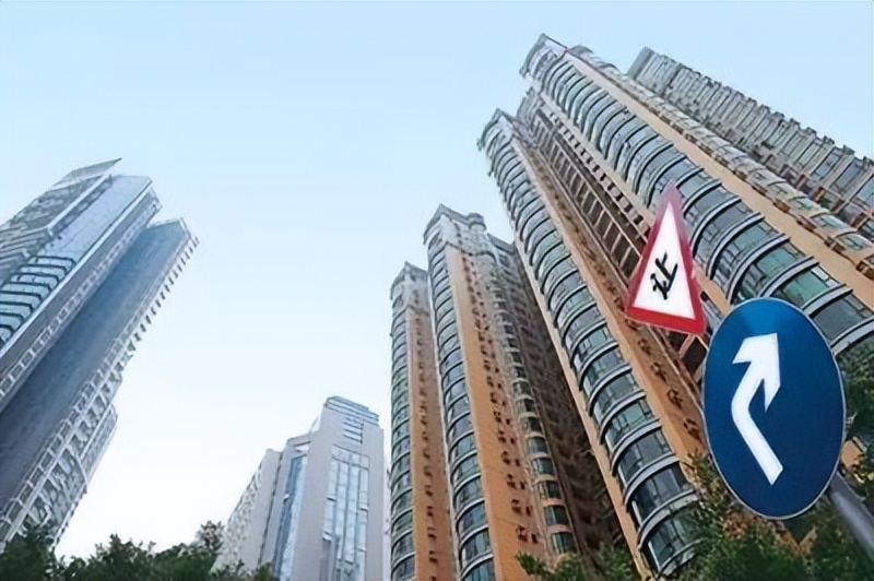 100元人民币在越南可以买到什么,一张50000的越南币值多少钱