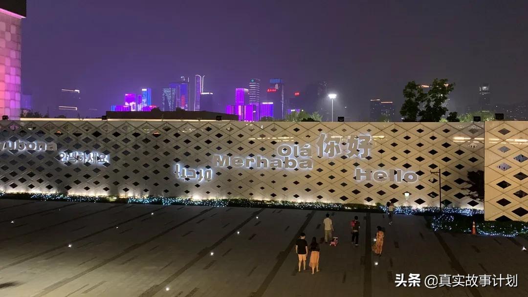 离开北上广年轻人走向杭州,离开杭州也许是最明智的选择