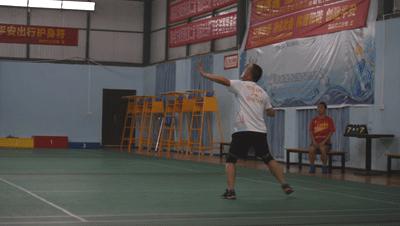 瑞丽边检人周末的第N种打开方式