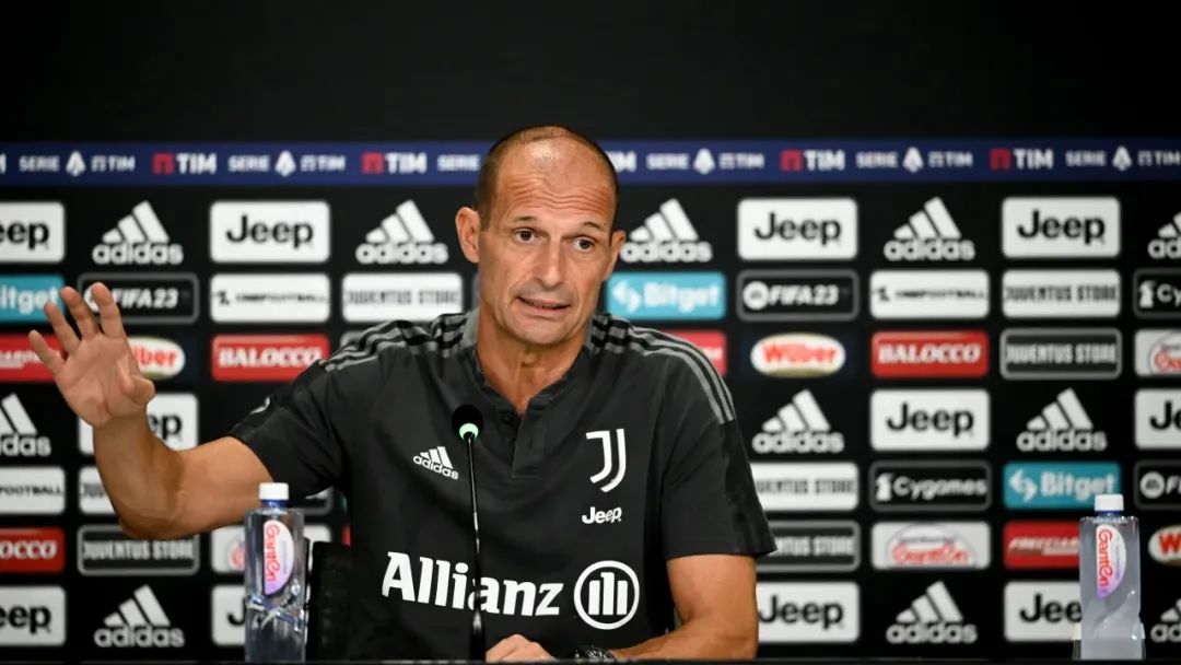 意大利尤文图斯和国际米兰战报,意大利尤文对米兰