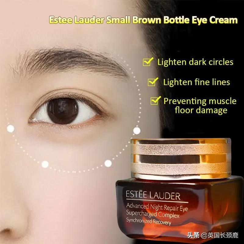 tb针织衫奢侈品,tb针织衫专卖